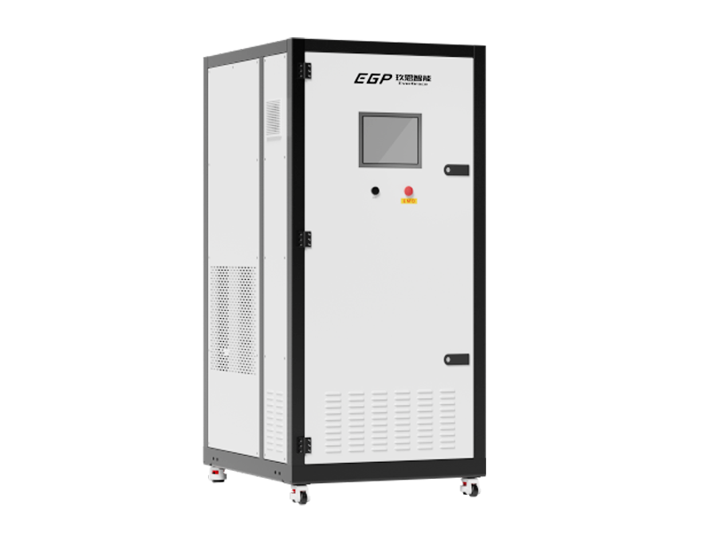 EGS5- G系列纯化器