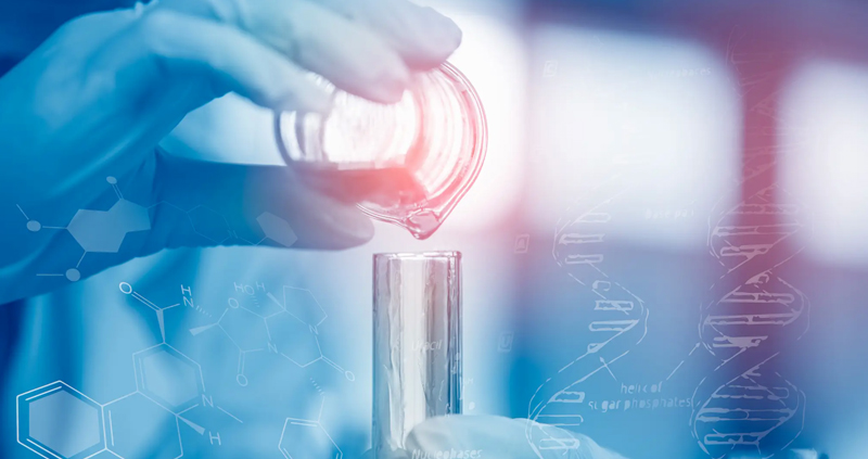 突破极限！玖恩智能发布革命性超高温超高纯氢气纯化解决方案，赋能高端制造