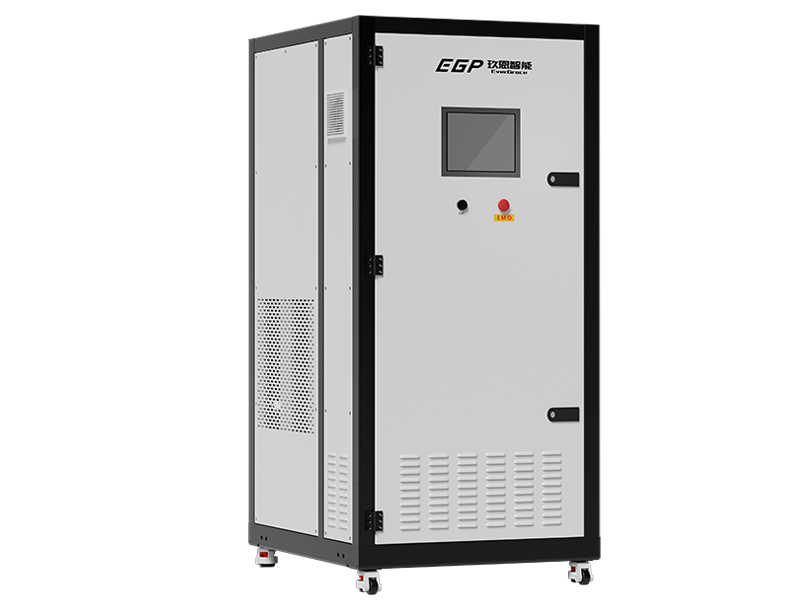 EGS5- H系列纯化器