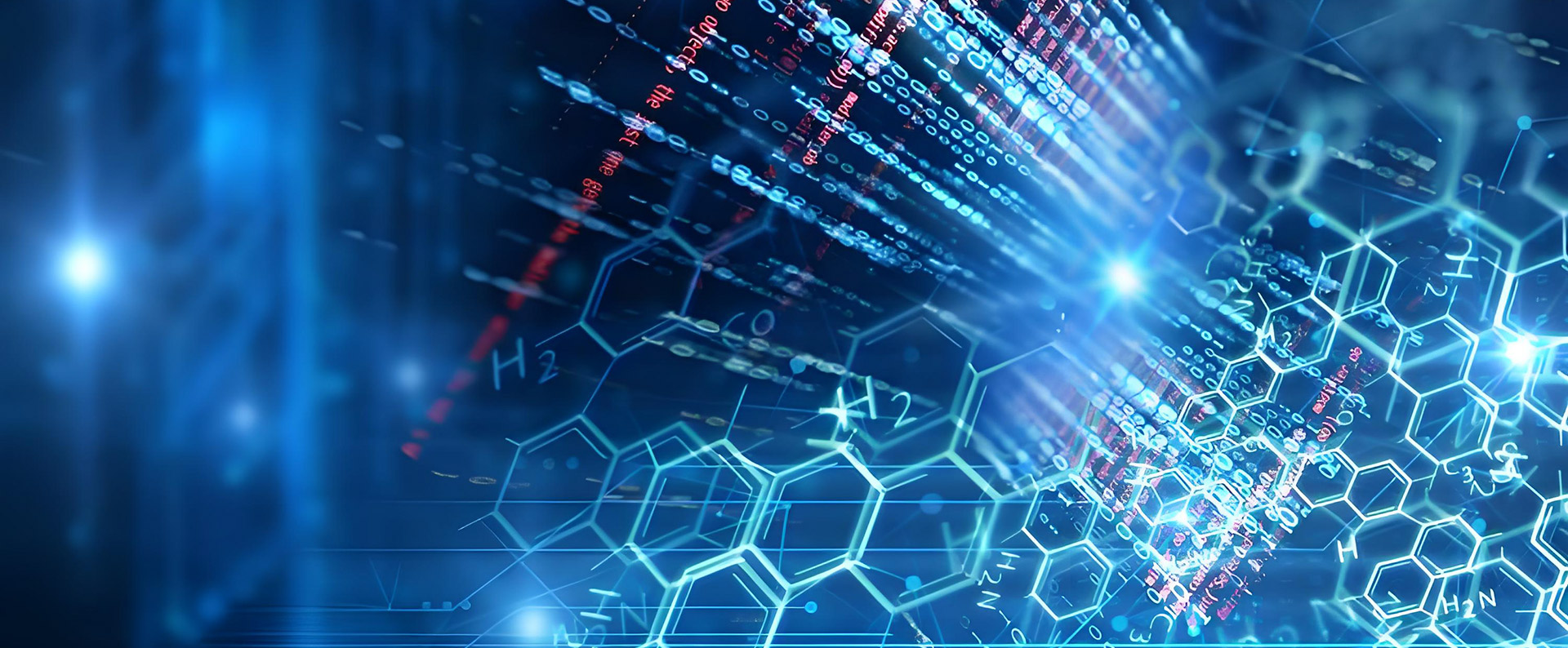 湖北玖恩智能科技有限公司