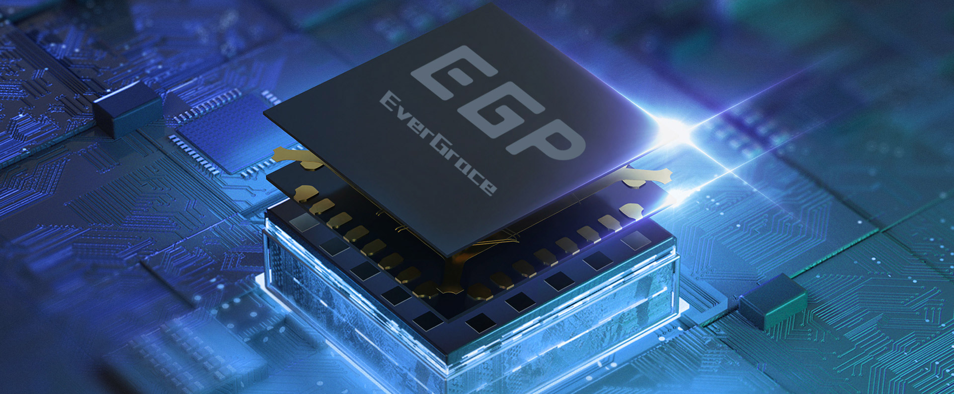 湖北玖恩智能科技有限公司